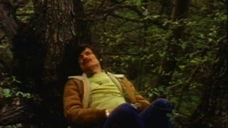 A Message to Young People from Andrei Tarkovsky [upl. by Starlene467]