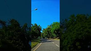 Islamabad vibes song bollywood viralvideo ytshorts islamabadvibes [upl. by Reyem12]