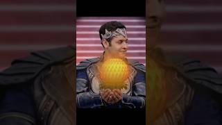 New barbie barbierit video new baalveer trending viralvideos [upl. by Hindu159]