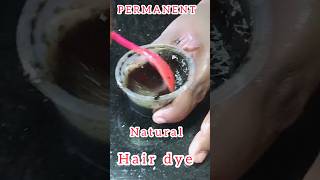 Do you know you can get rid of gray hair naturally and permanentlyshorts hennaforhair [upl. by Eedoj915]