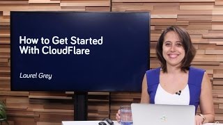 CloudFlare Review  Beginners to Expert Guide PREVIEW by Bizversitycom [upl. by Litt]