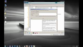 Configuring Windows Updates from a WSUS Server with Group Policy [upl. by Margareta81]