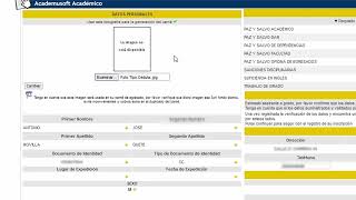 Proceso de inscripción al trámite de grado a través de la plataforma Campus IT [upl. by Eenhpad]