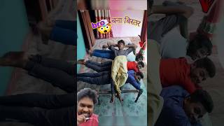 bro sab kam me help karta hai 😂 piyuansh2004 shorts viral trending video viralvideo [upl. by Consalve]