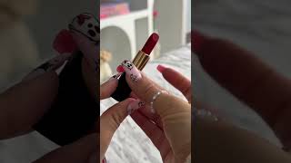 Unboxing Lancome Advent Calendar lancôme adventcalendar unboxing asmr makeup beauty shorts [upl. by Alexandre]