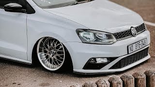 Unlocking Perfection Best of VW Polo South Africa 2024  EP6 [upl. by Xirtaeb]