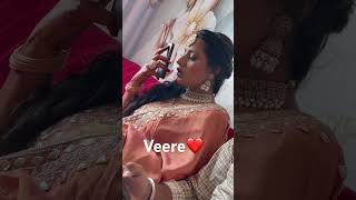 Veere❤️ punjabi song brosis [upl. by Shaeffer]