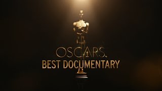 CITIZENFOUR OSCAR WINNER Best Documentary [upl. by Koblick337]