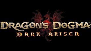 Dragons Dogma Dark Arisen OST  Battle Theme  Full Version [upl. by Cassilda]