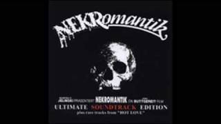 Nekromantik 1987 theme [upl. by Epps]