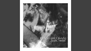 El Son del Olvido [upl. by Are]