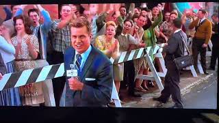 Hairspray  Original Theatrical Trailer  Film Movie To BluRay Disc Of Australia [upl. by Etnelav]