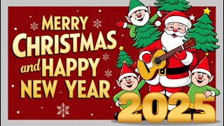 Paskong Pinoy Medley  Christmas Songs Collection OPM Tagalog Christmas Songs New 2024 [upl. by Mcmurry869]