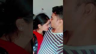 Kaudi khajna new ch songs karnkhan cgshorts youtubeshorts [upl. by Siger]