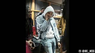 FREE G Herbo Type Beat 2024  quotDown Badquot [upl. by Kcirdes]