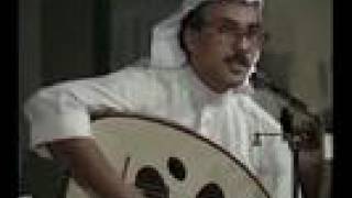 showayekh khalid alshaikhشوبخ من ارض مكناس خالد الشيخ [upl. by Asir412]