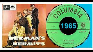 Hermans Hermits  A must to avoid [upl. by Rozanna675]