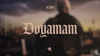 Ezhel  Doyamam Official Audio [upl. by Marduk687]