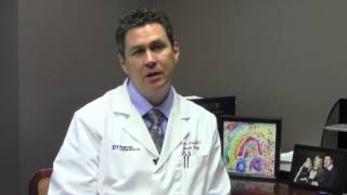 How is colon cancer diagnosed  Norton Cancer Institute [upl. by Cosette]