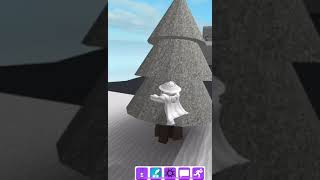 How to find the golden marker in Roblox find the markers shorts roblox fypシ゚viral viral [upl. by Noy]