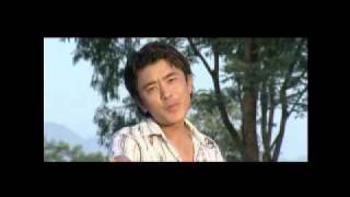 Singay amp Galem 2wmv [upl. by Madaras]