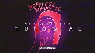 FL STUDIO TUTORIAL Wiz Khalifa  Hopeless Romantic feat Swae Lee HOW IT WAS MADE [upl. by Suehtomit612]