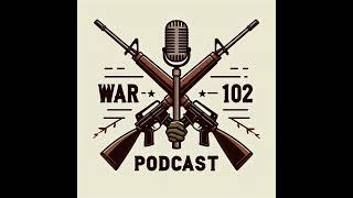 Episode 27 Analysis of the Falklands Campaign [upl. by Veneaux]