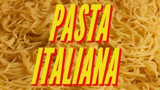 VOJKO V feat KREŠO BENGALKA amp TONČI HULJIĆ  PASTA ITALIANA OFFICIAL VIDEO [upl. by Campball]