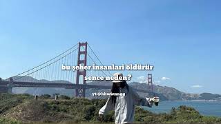 Mehdi Sadiq amp Noton  Sence Neden lyrics\sözleri [upl. by Argyres]