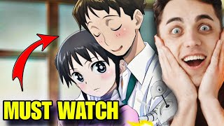 MUST WATCH ROMANCE ANIME  Watch Before you Die anime [upl. by Emmeline899]