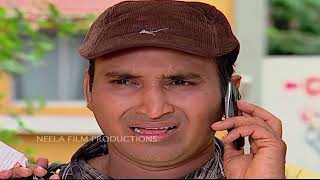 Ep 1210  Taarak Mehta Ka Ooltah Chashmah  Full Episode  तारक मेहता का उल्टा चश्मा [upl. by Notsecnirp]