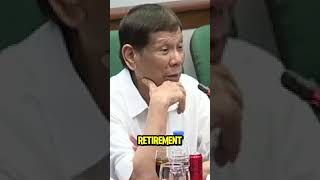 Duterte Tapusin na natin ito [upl. by Ahterahs]