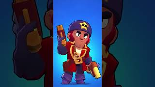 Abonne toi pour suivre l’aventure 🔥 brawlstars supercell guidedubrawler [upl. by Haram]