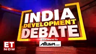 Debate emerges over RCEP moveWas India’s staying out the right decision  India Development Debate [upl. by Revilo]