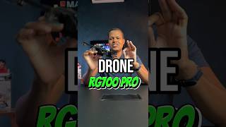 Detalhes do drone BOM E BARATO ✅ shorts drone [upl. by Roye]