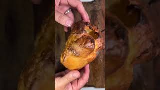 Top tips for cooking roast beef roastbeef roastdinner [upl. by Nifares]