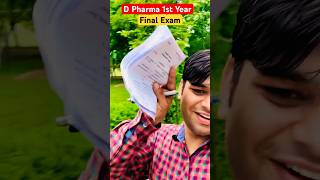 Exam viral shorts trending exam [upl. by Kalinda]