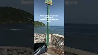 Labadee Haiti Okap CapHaitien [upl. by Rowen184]