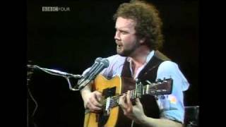 John Martyn  Live Part 2 of 3 [upl. by Kcirttap]