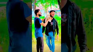 Bht grmi ma video ban Rahi youtubeshorts funny [upl. by Valer]