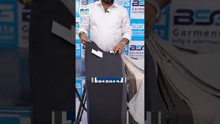 Perfect Polo Fit Formal Pants For Men  Best Price 1Piece Courier Available  BSG Garments Hyderabad [upl. by Neelrihs123]