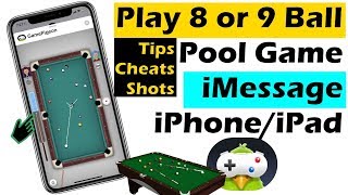 Guide Line Aim Tool 🔥 8 Ball Pool Aim Hack 100 Safe [upl. by Ynaoj]