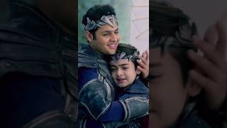 New barbie barbierit new baalveer baalveerittrending video [upl. by Helaina]