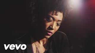 Judith Hill  Desperation Video [upl. by Mollee968]