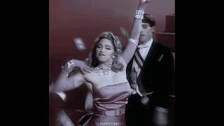 Madonna  Material Girl 1984 [upl. by Akiv]