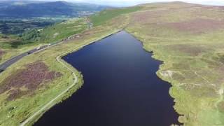 Keepers Pond Blaenavon South Wales [upl. by Deron982]