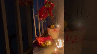 tulsi ka vivah song music love [upl. by Sayre]