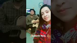 atif ahmed niloy song 2022 [upl. by Oinotnaocram]