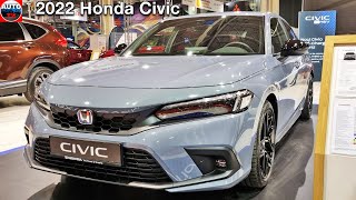 Honda Sonic Gray Pearl vs Urban Gray Pearl  Color Comparison [upl. by Ayvid]