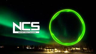 ElectroLight  Symbolism  Trap  NCS  Copyright Free Music [upl. by Vania490]